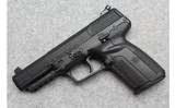 FN ~ Five-seveN ~ 5.7x28mm - 2 of 2