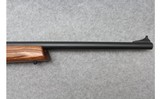 Remington ~ 597 ~ .22 Long Rifle - 4 of 10