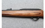 Remington ~ 597 ~ .22 Long Rifle - 8 of 10