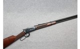 Winchester ~ 9410 ~ .410 Bore - 1 of 10