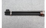 Winchester ~ 94AE ~ .30-30 Winchester - 6 of 10