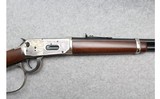 Winchester ~ 94AE ~ .30-30 Winchester - 3 of 10