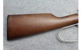 Winchester ~ 94AE ~ .30-30 Winchester - 2 of 10