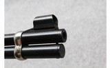 Winchester ~ 94AE ~ .30-30 Winchester - 5 of 10