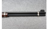 Winchester ~ 94AE ~ .30-30 Winchester - 4 of 10