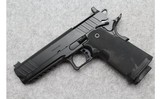 Springfield Armory ~ Prodigy ~ 9mm Luger - 2 of 2