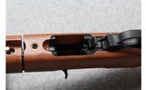 Ruger ~ 10/22 ~ .22 Long Rifle - 7 of 10