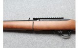 Ruger ~ 10/22 ~ .22 Long Rifle - 8 of 10