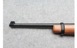 Ruger ~ 10/22 ~ .22 Long Rifle - 6 of 10
