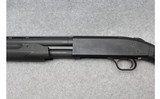 Mossberg ~ 500 ~ 12 Gauge - 8 of 10