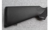 Mossberg ~ 500 ~ 12 Gauge - 2 of 10