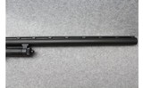 Mossberg ~ 500 ~ 12 Gauge - 4 of 10