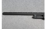 Mossberg ~ 500 ~ 12 Gauge - 6 of 10