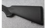 Mossberg ~ 500 ~ 12 Gauge - 9 of 10