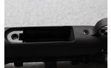 Savage Arms ~ AXIS ~ 6.5 Creedmoor - 7 of 10