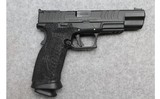 Springfield Armory ~ XDm Elite ~ 9mm Luger - 1 of 2