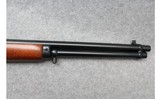 Marlin ~ 30AS ~ .30-30 Winchester - 4 of 10