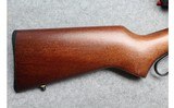 Marlin ~ 30AS ~ .30-30 Winchester - 2 of 10