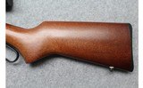 Marlin ~ 30AS ~ .30-30 Winchester - 9 of 10