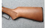 Marlin ~ 336Y ~ .30-30 Winchester - 9 of 10