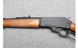 Marlin ~ 336Y ~ .30-30 Winchester - 8 of 10