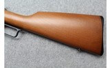 Marlin ~ 1894 ~ .44 Magnum - 9 of 10