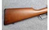 Marlin ~ 1894 ~ .44 Magnum - 2 of 10