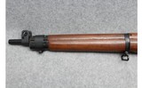 Enfield ~ No. 4 Mk 1 ~ .303 British - 6 of 10