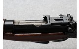 Enfield ~ No. 4 Mk 1 ~ .303 British - 8 of 10