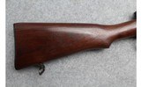 Enfield ~ No. 4 Mk 1 ~ .303 British - 2 of 10