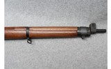 Enfield ~ No. 4 Mk 1 ~ .303 British - 4 of 10