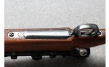 Unknown ~ .300 Winchester Magnum - 8 of 10