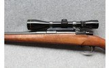 Unknown ~ .300 Winchester Magnum - 7 of 10