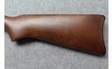 Ruger ~ 10/22 ~ .22 Long Rifle - 9 of 10