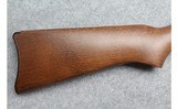 Ruger ~ 10/22 ~ .22 Long Rifle - 2 of 10