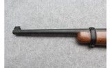 Ruger ~ 10/22 ~ .22 Long Rifle - 6 of 10