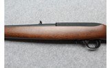 Ruger ~ 10/22 ~ .22 Long Rifle - 8 of 10
