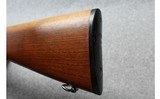 JC Higgins ~ 50 ~ .270 Winchester - 10 of 10
