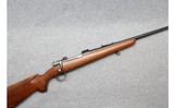JC Higgins ~ 50 ~ .270 Winchester - 1 of 10