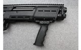 Standard Manufacturing ~ DP-12 ~ 12 Gauge - 4 of 10