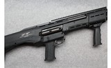 Standard Manufacturing ~ DP-12 ~ 12 Gauge - 1 of 10