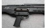 Standard Manufacturing ~ DP-12 ~ 12 Gauge - 3 of 10