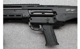 Standard Manufacturing ~ DP-12 ~ 12 Gauge - 8 of 10