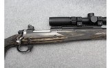 Ruger ~ Gunsite Scout ~ .308 Winchester - 3 of 10