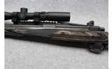 Ruger ~ Gunsite Scout ~ .308 Winchester - 8 of 10