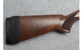 Browning ~ BPS ~ 20 Gauge - 2 of 10