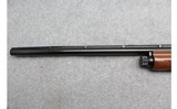 Browning ~ BPS ~ 20 Gauge - 6 of 10