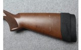 Browning ~ BPS ~ 20 Gauge - 9 of 10