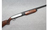 Browning ~ BPS ~ 20 Gauge