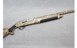 Hatfield ~ SAS ~ 12 Gauge - 1 of 10